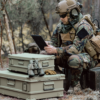DESAPRO military cases