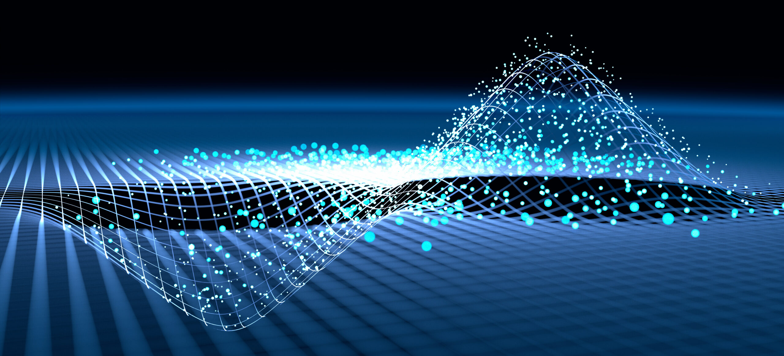 EMI Waves