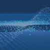 EMI Waves