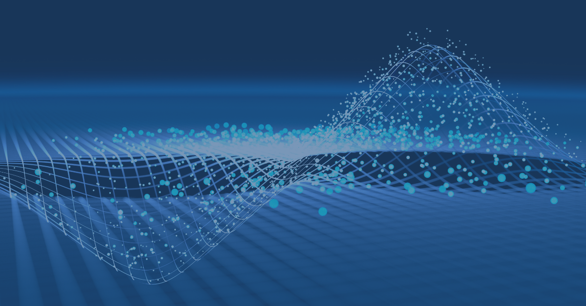 Electromagnetic Shielding Explained: Preventing EMI and Achieving EMC Compliance