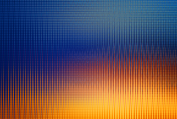 Thermal Management Blog