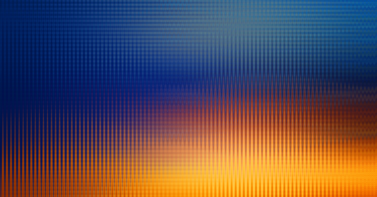 Why Is Thermal Management Important for Defense Electronics?